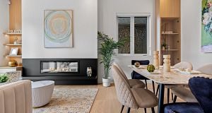 2 3813 W 16th Avenue Point Grey