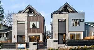2 2637 W 12th Avenue Kitsilano