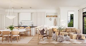 8275 Laburnum Street S.W. Marine