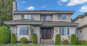 195 W 45th Avenue Oakridge VW