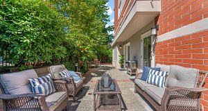 102 2128 W 43rd Avenue Kerrisdale