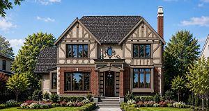 1736 W 37 Avenue Shaughnessy