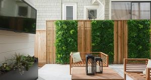 1 2637 W 12th Avenue Kitsilano