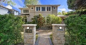 2374 W 35th Avenue Quilchena
