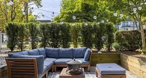 103 2121 W 5th Avenue Kitsilano