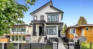 1 281 E 48th Avenue Main