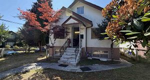 5895 Cree Street Main