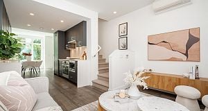 533 W 29th Avenue Cambie