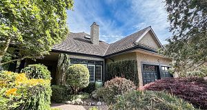 8418 Gillnet Place Southlands