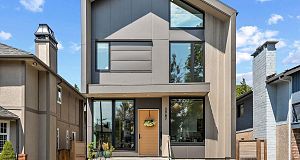 2987 W 40th Avenue Kerrisdale