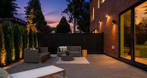 04 6507 Cypress Street Kerrisdale