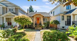 136 E 45th Avenue Main