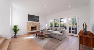3974 W 10th Avenue Point Grey