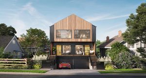 4424 Sophia Street Main