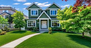 2246 W 22nd Avenue Arbutus