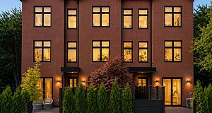 03 6507 Cypress Street Kerrisdale