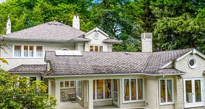 1588 W 29th Avenue Shaughnessy