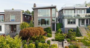 3250 W 20th Avenue Dunbar