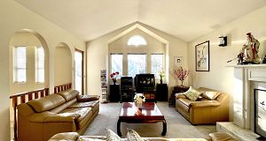 937 W 18th Avenue Cambie