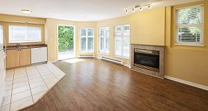 101 1099 W 71st Avenue Marpole