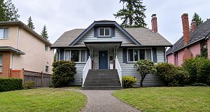 3885 W 35th Avenue Dunbar