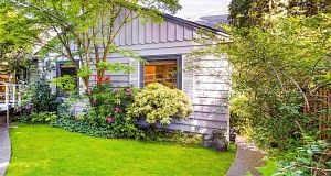 4888 Narvaez Drive Quilchena