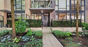 1648 W 7th Avenue Fairview VW