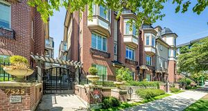 7519 Yukon Street Marpole