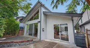 3771 W 30th Avenue Dunbar