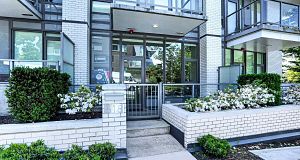 518 W 30th Avenue Cambie