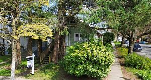 4496 Ontario Street Main