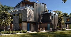 3194 W 18th Avenue Arbutus