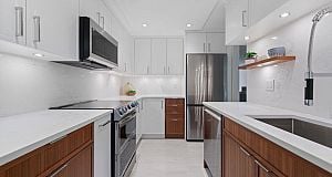 305 4101 Yew Street Quilchena