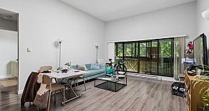 311 444 W 49th Avenue South Cambie