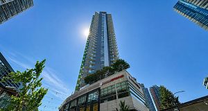 2606 488 SW Marine Drive Marpole