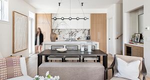 2 2119 W 18th Avenue Arbutus
