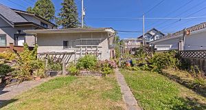 25 E 47th Avenue Main