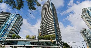 1608 8189 Cambie Street Marpole