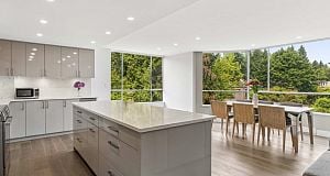 201 2140 Briar Avenue Quilchena
