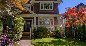 3976 W 19th Avenue Dunbar