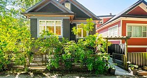 4399 Quebec Street Main