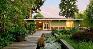 1715 W 68th Avenue S.W. Marine