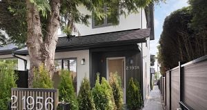 2 1958 W 60th Avenue S.W. Marine