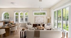 1 4503 W 15th Avenue Point Grey