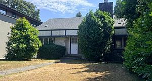 1420 W 38th Avenue Shaughnessy