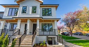 4005 W 35th Avenue Dunbar