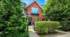 5483 Dunbar Street Dunbar