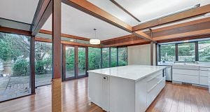 4290 Salish Drive University VW