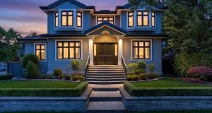 3491 W 40th Avenue Dunbar