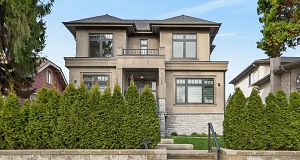 3349 W 37th Avenue Dunbar